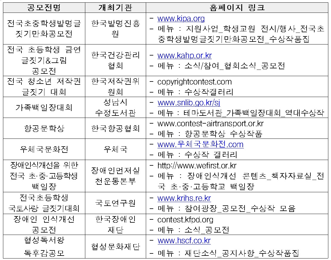 2025-03-29 10 46 42.jpg