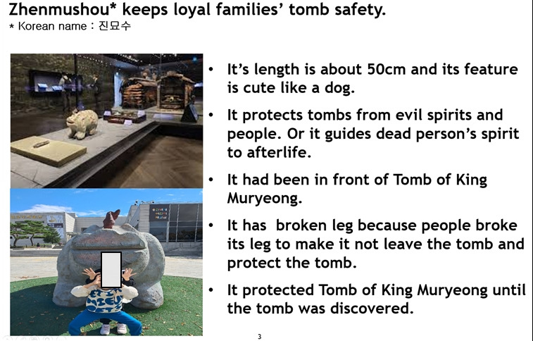 2025-03-24 07 28 10.jpg