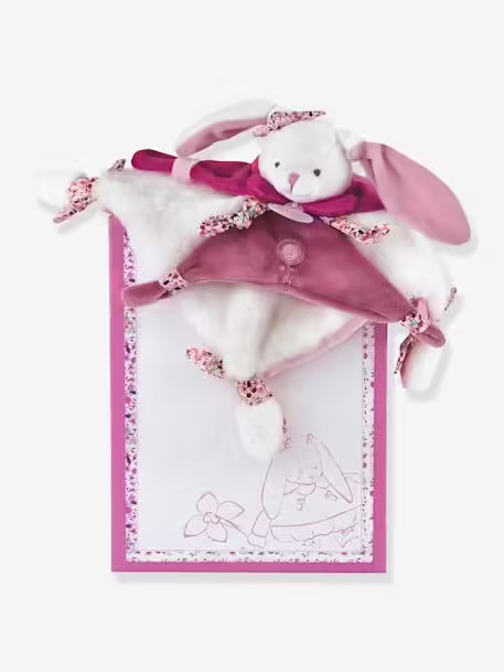 doudou-carre-27-cm-lapin-cerise-doudou-et-compagnie.jpg