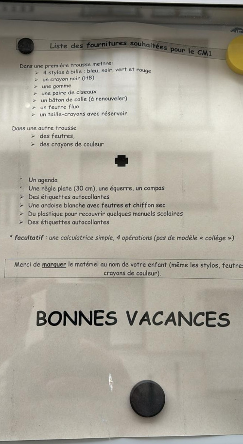 Screenshot_20250826_171146_WhatsApp (1).jpg