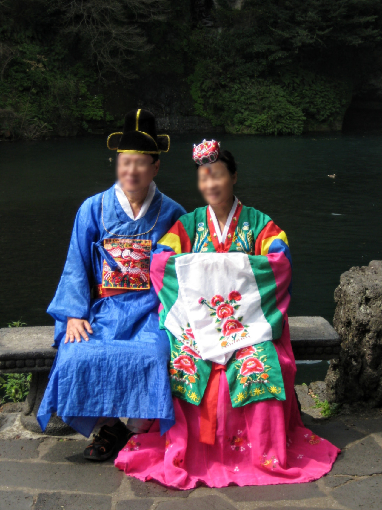 IMG_2515-EDIT (2).jpg