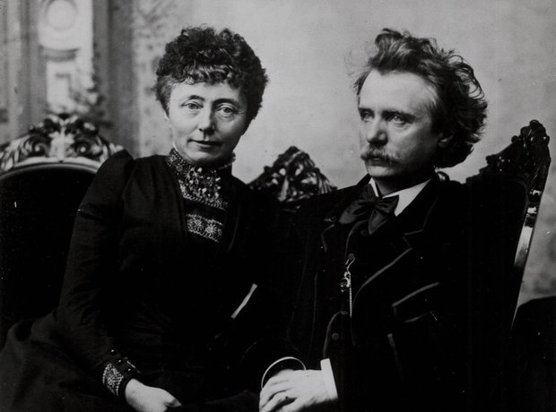 edvard-grieg-and-nina-1378293675-view-1.jpg