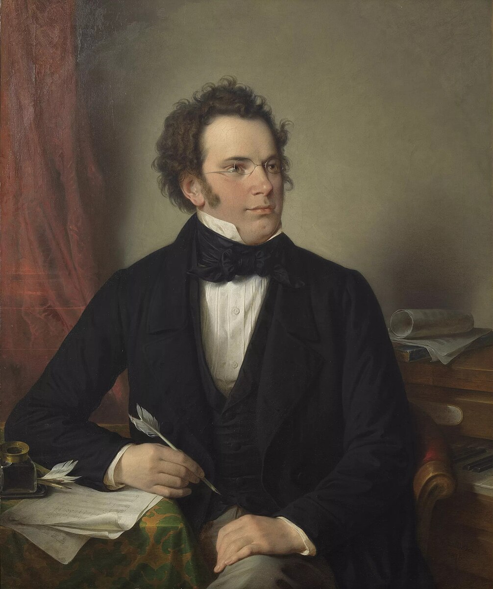 1006px-Franz_Schubert_by_Wilhelm_August_Rieder_1875.jpg