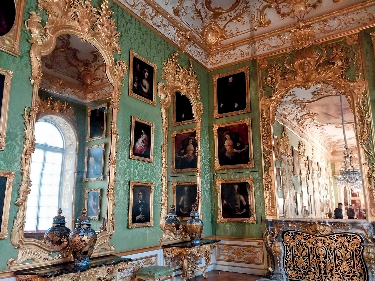 20241110_154253~2 (1).jpg