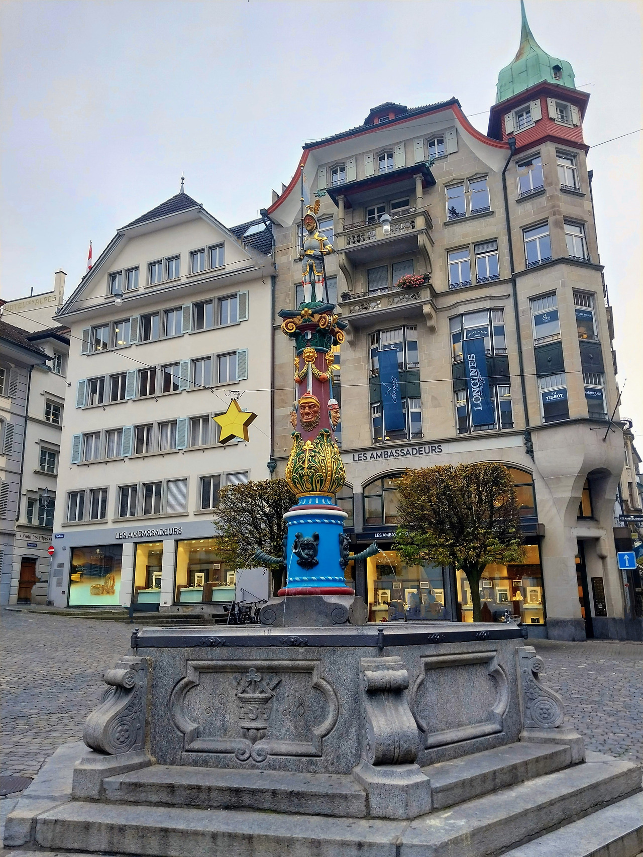 20241107_125324~2 (1).jpg