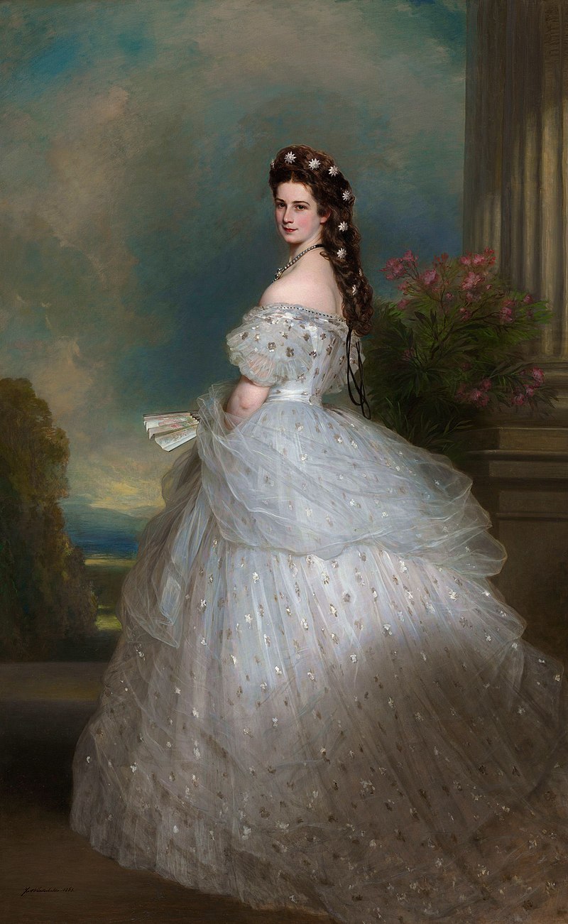 800px-Elisabeth_of_Austria%2C_by_Franz_Xaver_Winterhalter.jpg