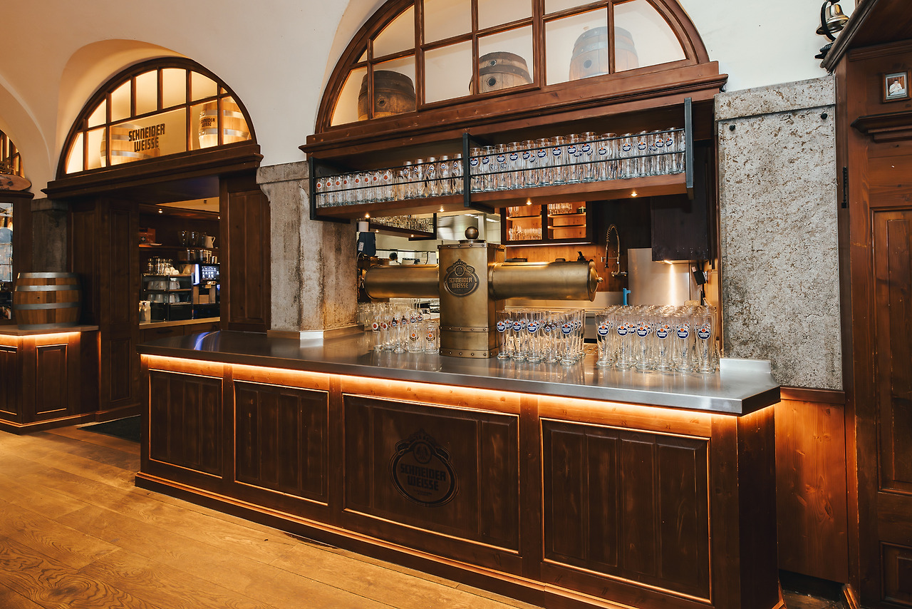 swbrauhaus-15.jpg