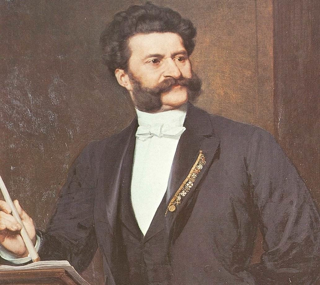 johann_strauss_II_by_august_eisenmenger_1888.jpg