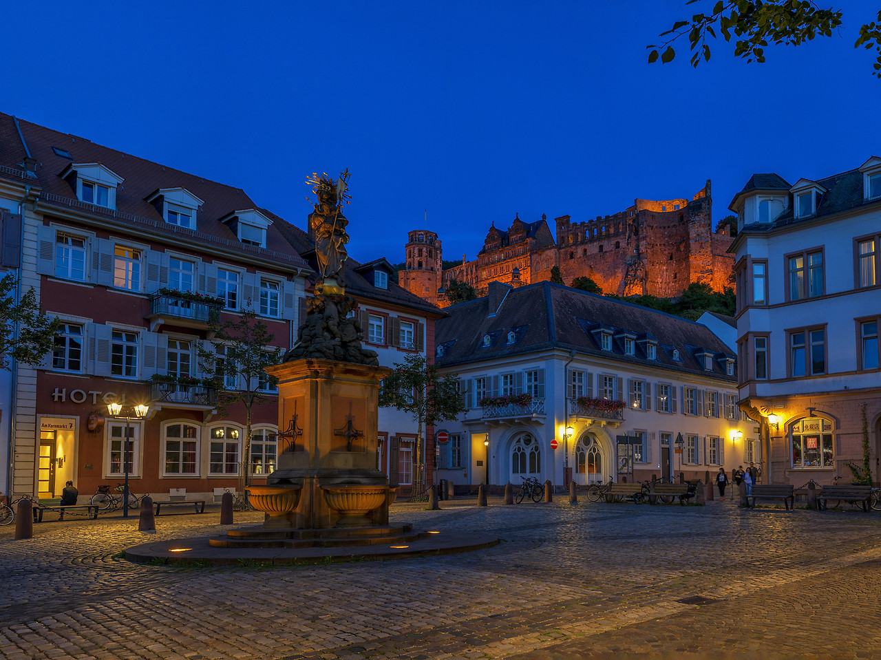 852047-Heidelberg-Germany-Houses-Monuments-Evening-Street (1).jpg