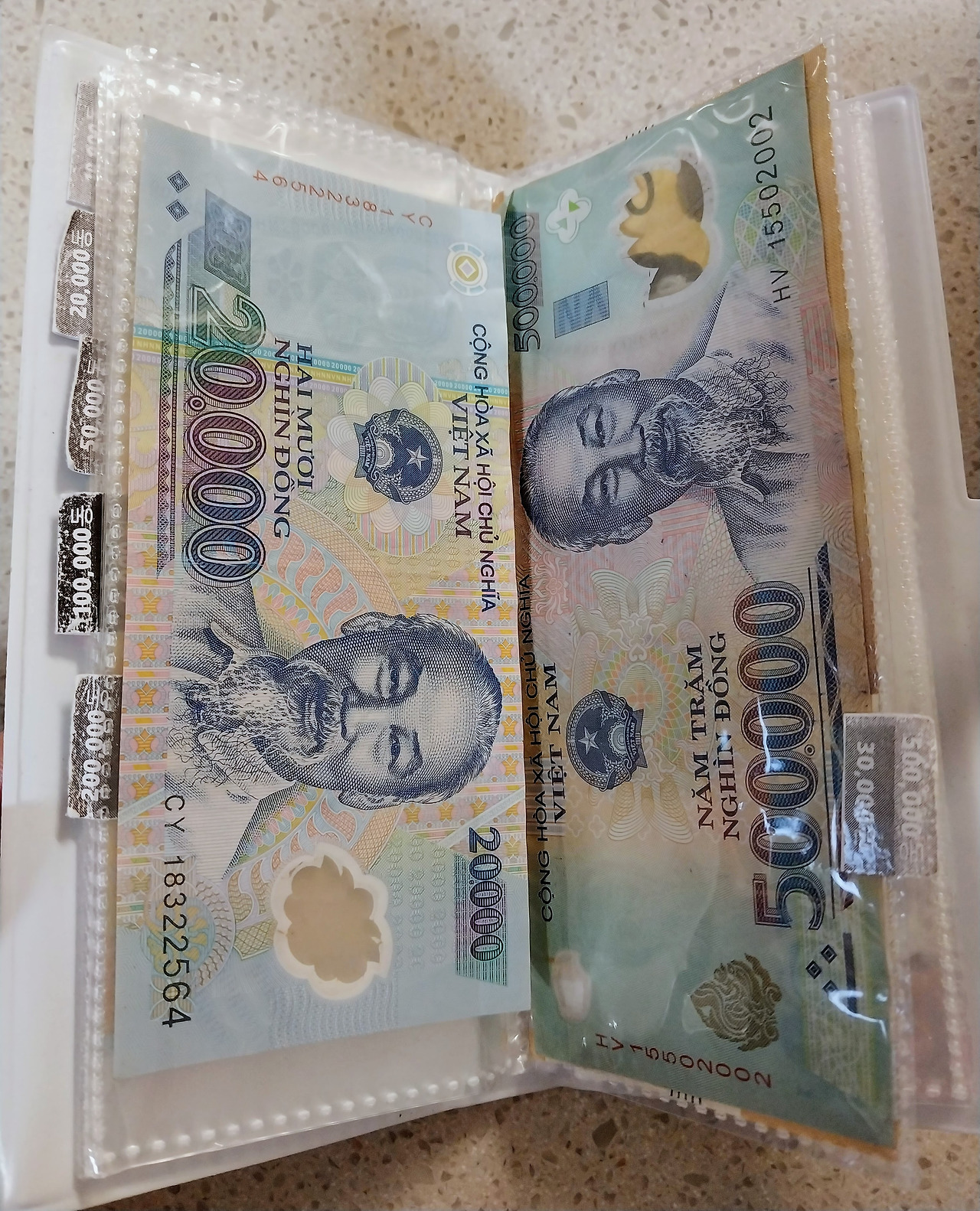 20250311_223702 (1).jpg