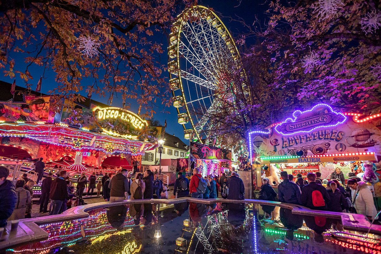 st-kurzclip-herbstmesse-2022.jpg