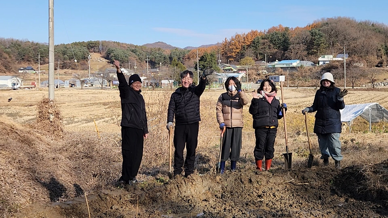 2512우프코리아1 (2).jpg