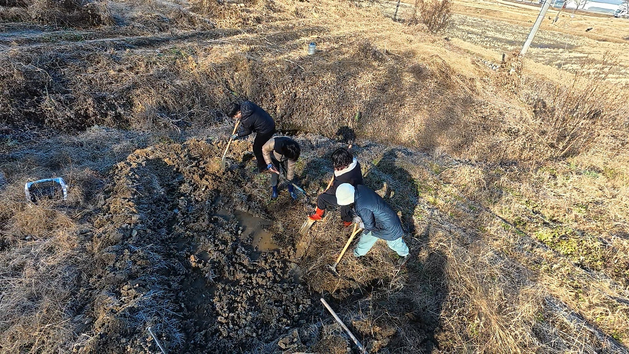 2512우프코리아4 (1).jpg