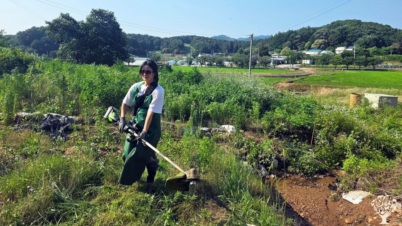 2512우프코리아2 (2).jpg