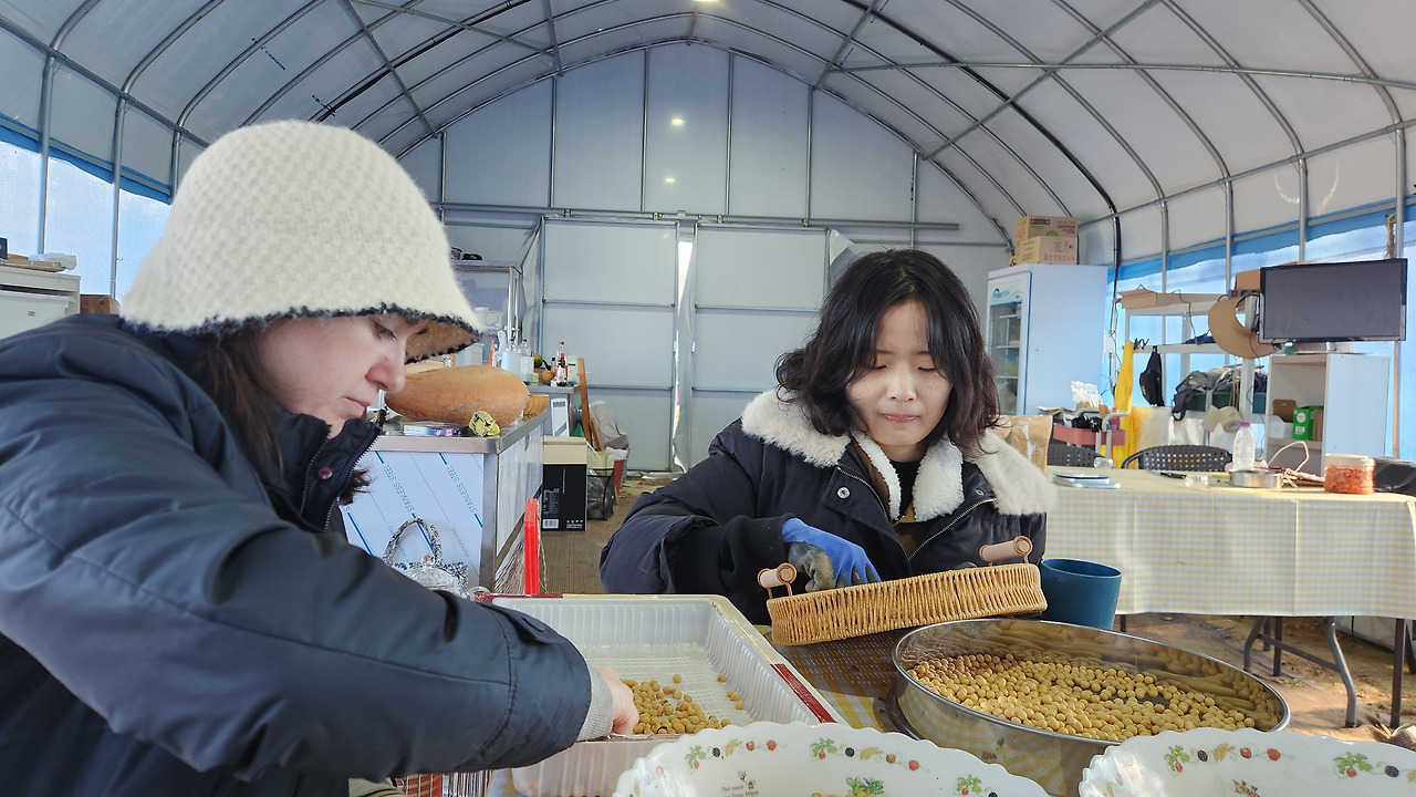 2512우프코리아4 (2).jpg