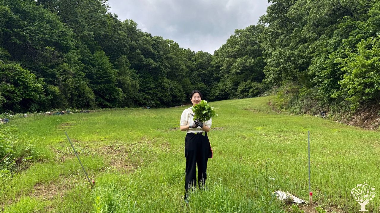 2512우프코리아2 (3).jpg