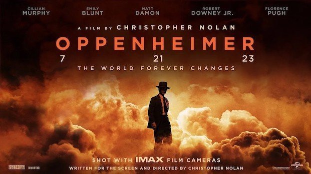 Oppenheimer-Christopher-Nolan-0-1.width-1024_Kh9HV7C.jpg