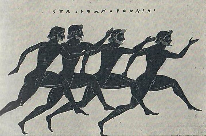 Panathenaic_Amphora_Sprinters.jpg