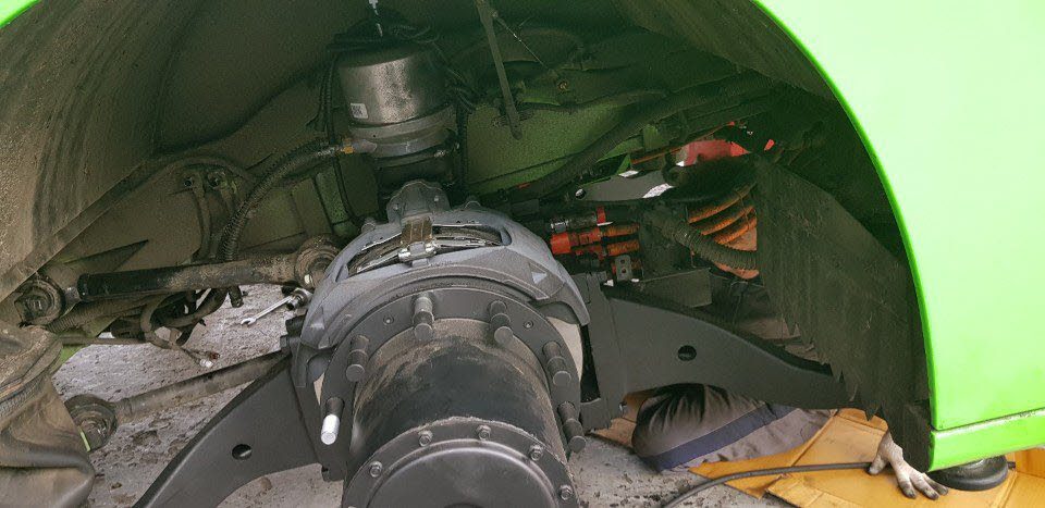 1334539_20200908153126_319_0001 (1).jpg