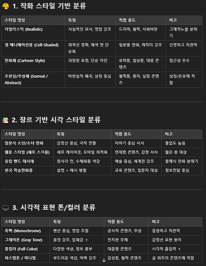 카지노 쿠폰