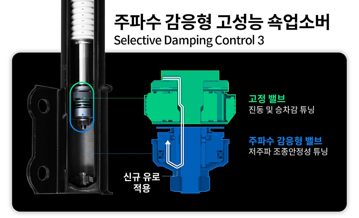 다운로드 (2).jpg
