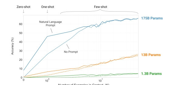 다운로드 (1).jpg
