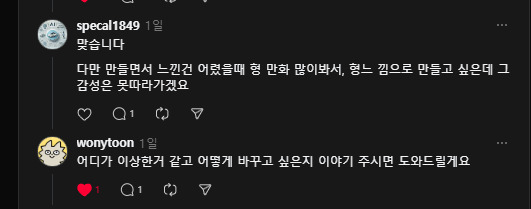 카지노 가입 쿠폰