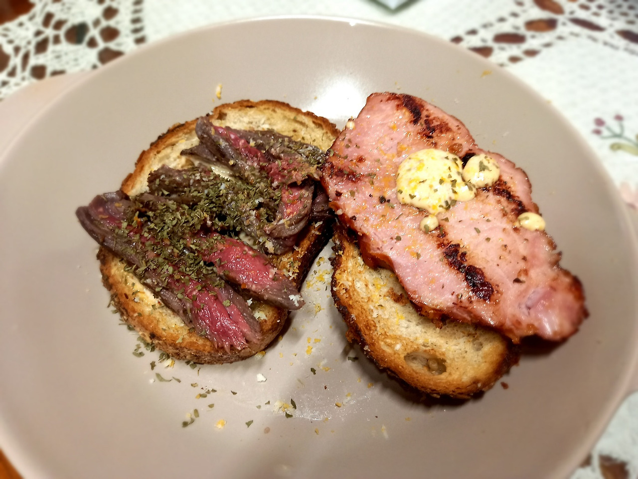 KakaoTalk_20240126_013753759_10 (1).jpg