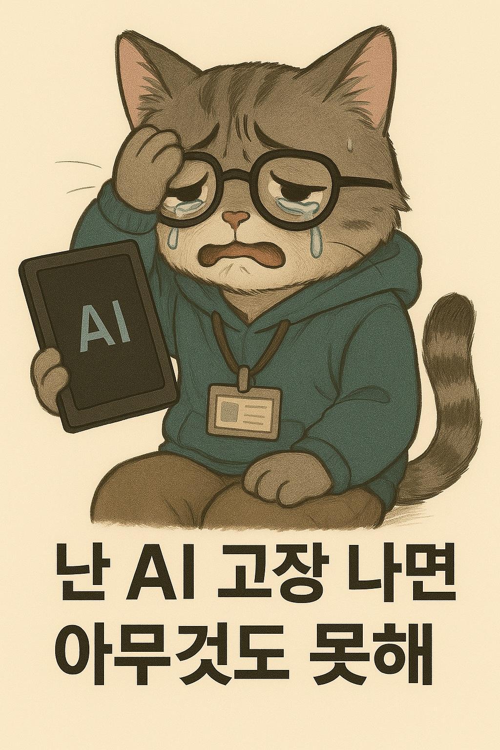 카지노 게임 사이트