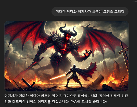 무료 카지노 게임