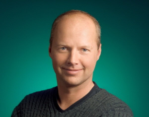 세바스찬 스런.jpg