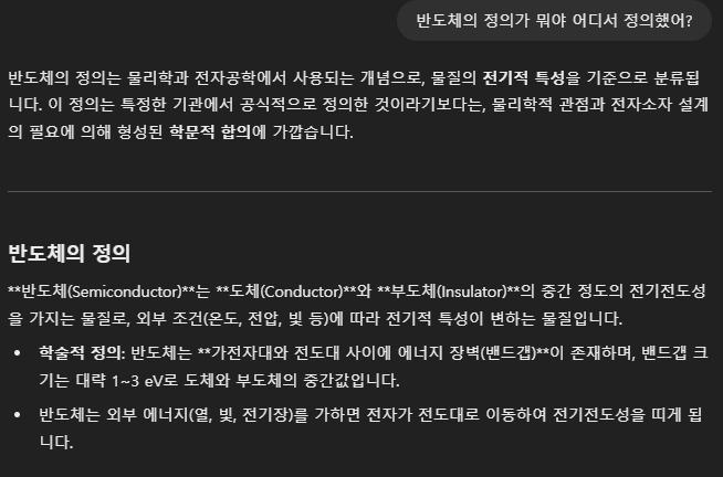 카지노 게임 사이트