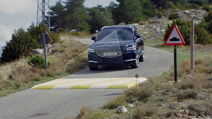 d63c09ca5da949eb859d1c9e6810144a (1).jpg