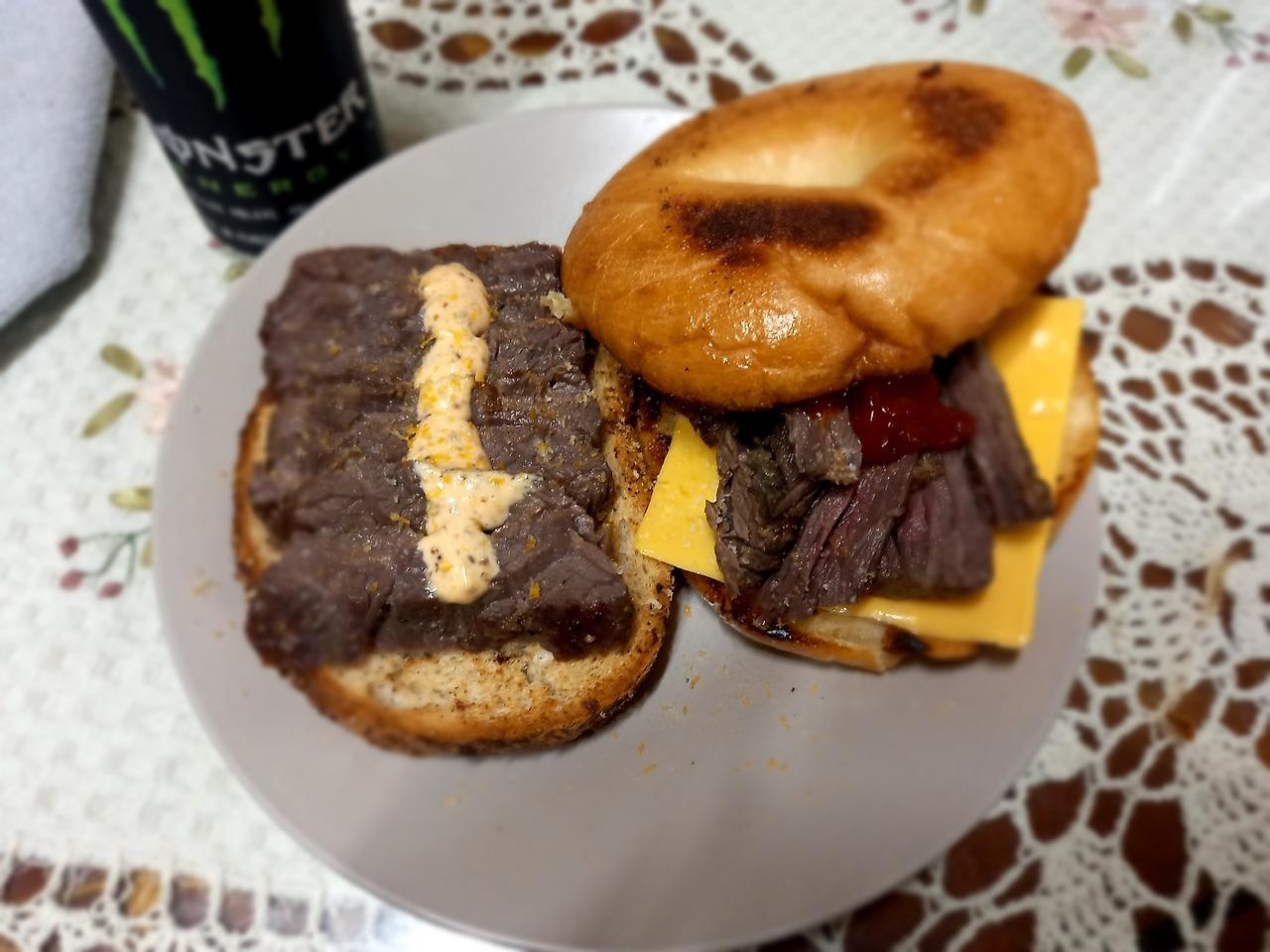 KakaoTalk_20240126_013753759_12 (1).jpg