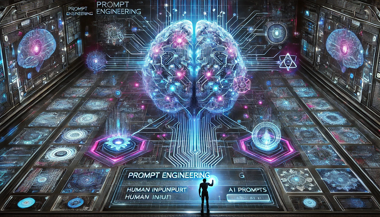 04화 대체 AI 프롬프트란 무엇인가?