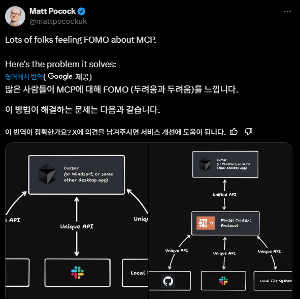 카지노 쿠폰