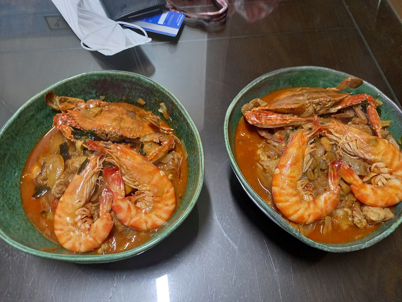 KakaoTalk_20240126_013753759_19 (1).jpg