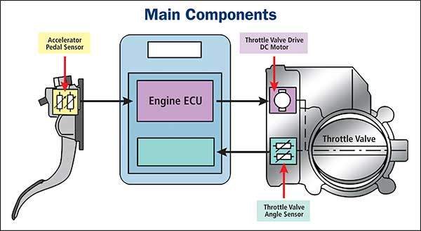 FAST-5-APS-Components.jpg