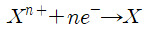 카지노 가입 쿠폰