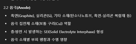 카지노 쿠폰