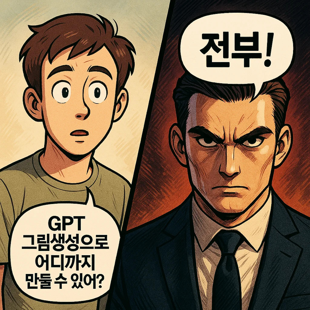 카지노 게임 추천