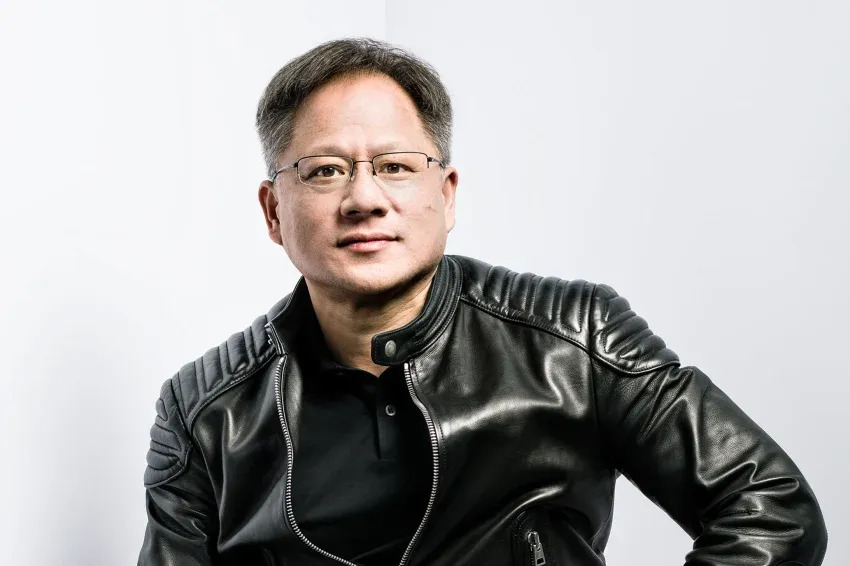 온라인 카지노 게임