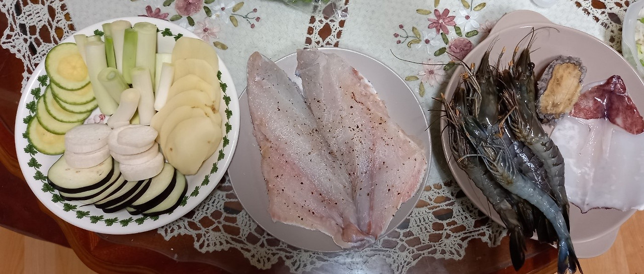 KakaoTalk_20240126_013753759_06 (1).jpg