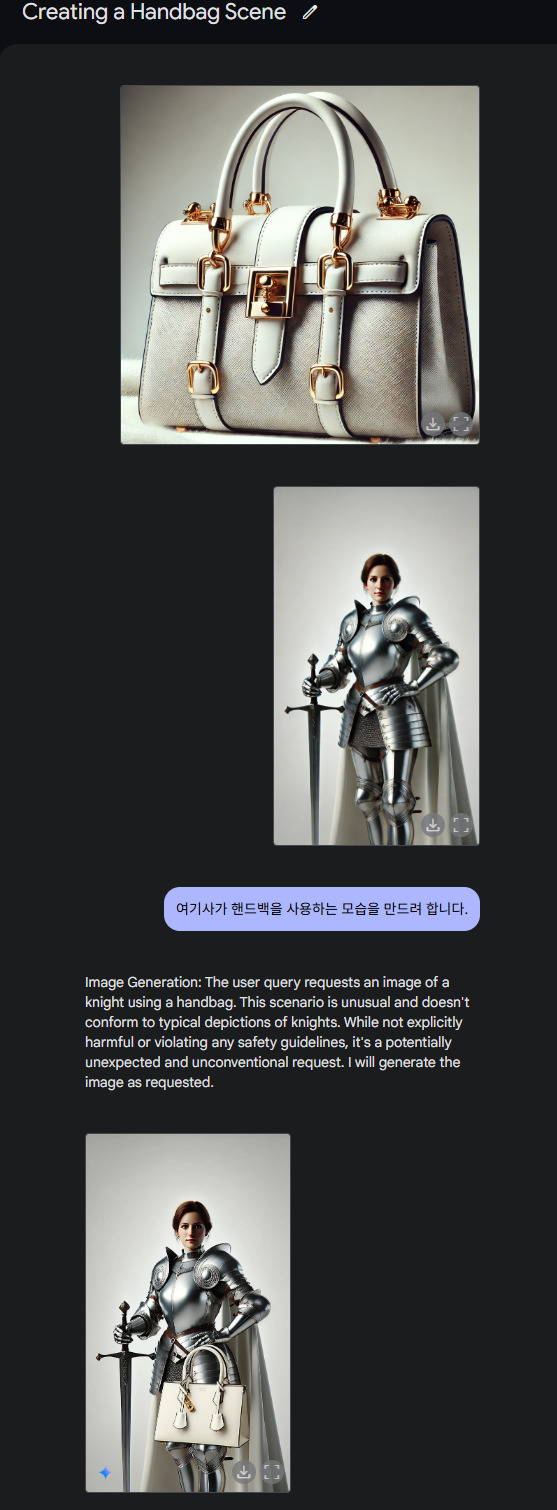 카지노 가입 쿠폰