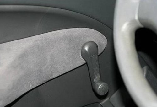 20121105000592_0 (1).jpg