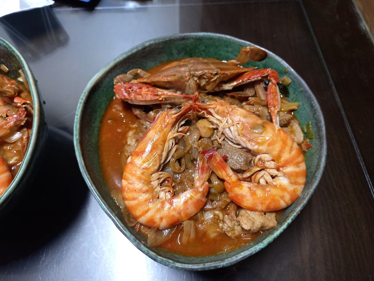 KakaoTalk_20240126_013753759_18 (1).jpg