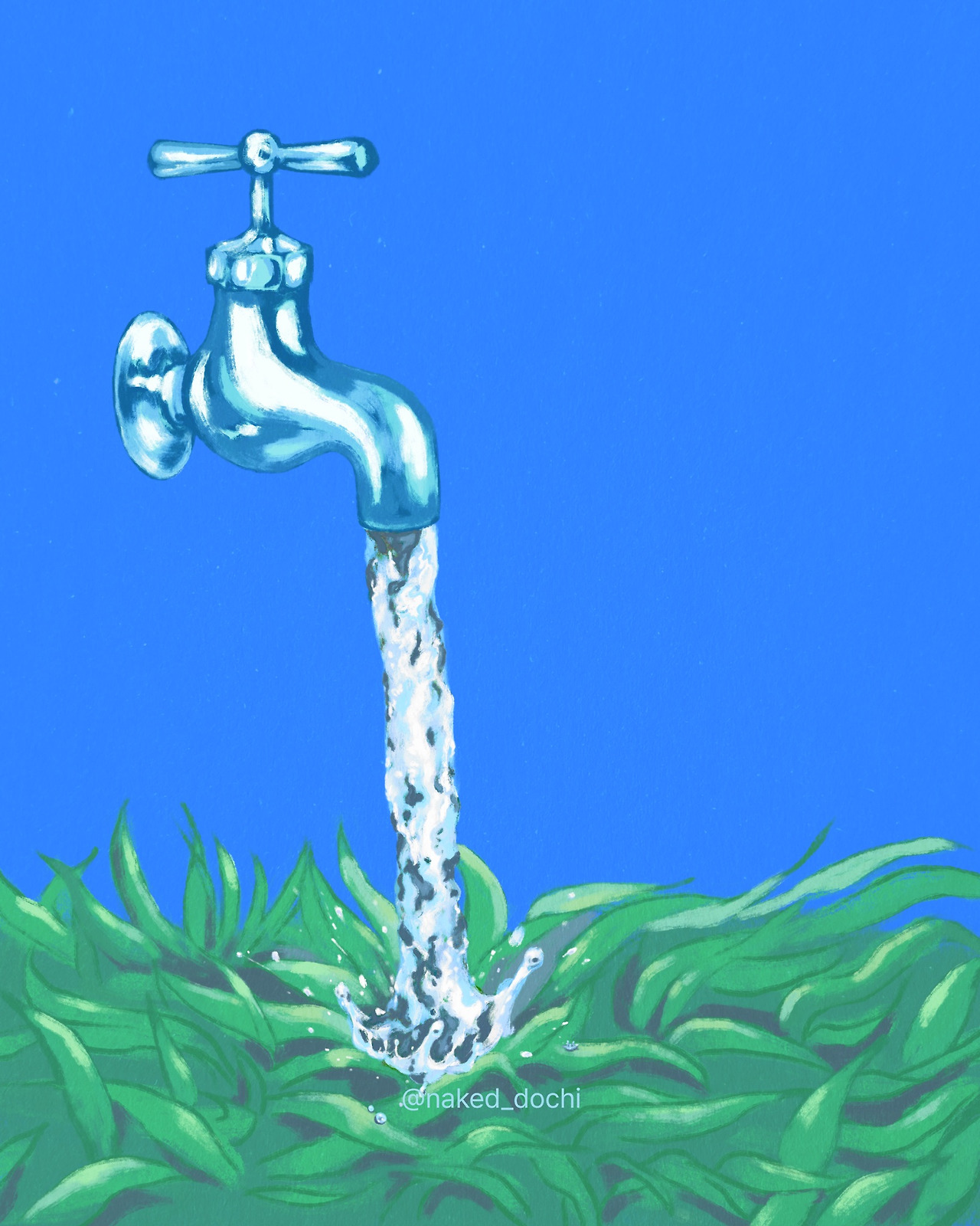 수돗물.jpg