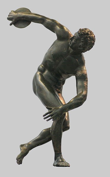 372px-Greek_statue_discus_thrower_2_century_aC.jpg