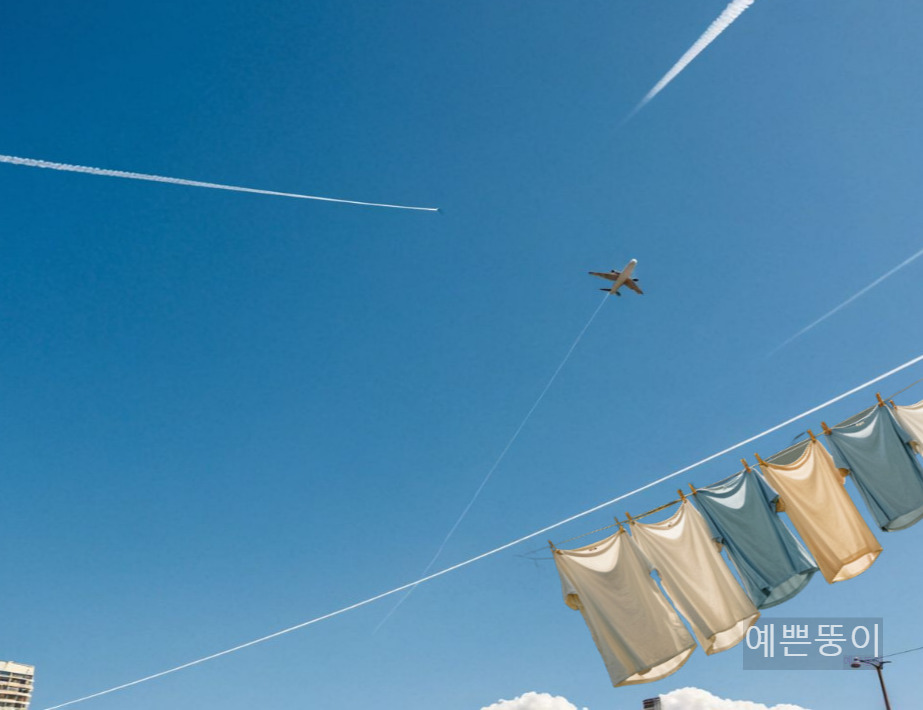 제목을-입력해주세요_-001 (1).jpg