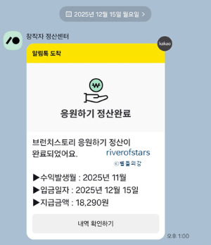 카카오 정산.jpg